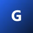 Avatar for Gokulraj of Sri Palani Textiles, shown as the initial G on a blue gradient